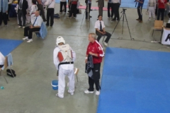 austrian open 2011