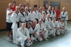 juli_2007_20110102_1395294016