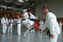 juli_2007_20110102_1557075755