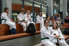 juli_2008_20110102_1927364077