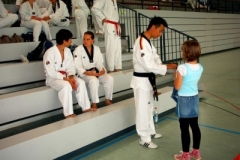 juli_2009_20110102_1124054016