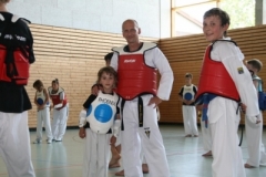 juli_2010_20110102_1177452096