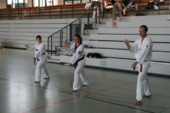 juli_2010_20110102_1469126411