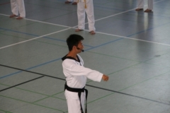 juli_2010_20110102_1681164713