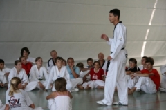 juli_2010_20110102_1715599116