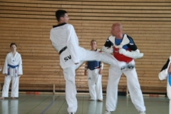 juli_2010_20110102_1788965178