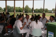 juli_2010_20110102_1828330871
