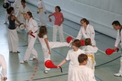 juli_2010_20110102_1832627989