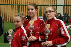 BaWue-Meisterschaften-SchwaebischGmünd 2011 