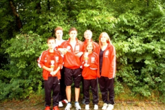 Bodenseecup 2008