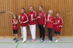 Bodenseecup 2012