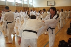 12052012_20121226_1410385965