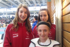 Creti Cup 2011