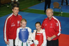 Creti Cup 2012