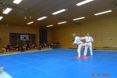 1_DSC03123