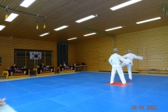 1_DSC03129