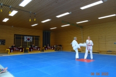 1_DSC03131