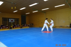 1_DSC03133