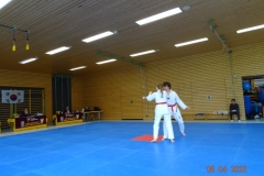 1_DSC03145