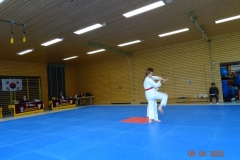 1_DSC03147