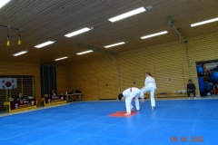 1_DSC03149