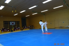 1_DSC03151