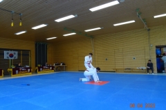 1_DSC03169