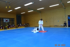 1_DSC03173