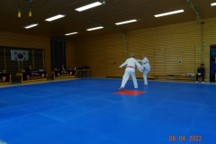 1_DSC03183