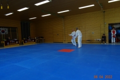 1_DSC03185