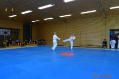 1_DSC03191