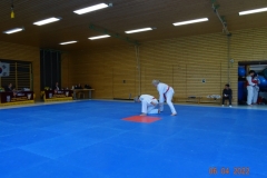 1_DSC03205