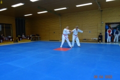1_DSC03207