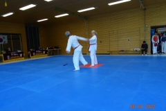 1_DSC03209