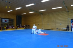 1_DSC03211