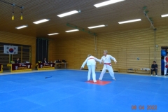 1_DSC03215