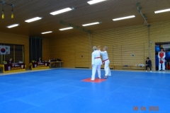 1_DSC03219