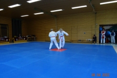 1_DSC03223