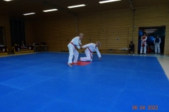1_DSC03225