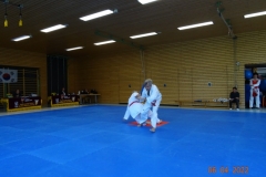 1_DSC03227