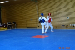 1_DSC03237