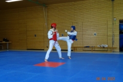 1_DSC03239