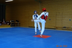 1_DSC03243