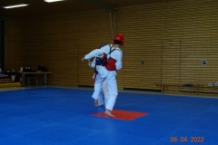1_DSC03249