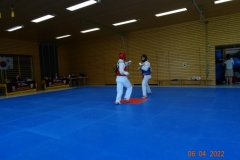 1_DSC03251