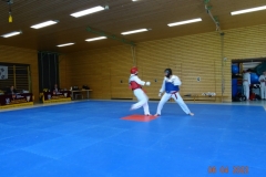 1_DSC03257
