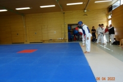 1_DSC03259