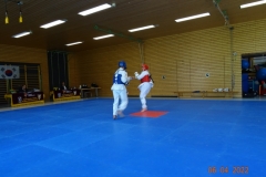 1_DSC03261