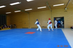 1_DSC03265