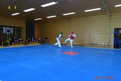 1_DSC03269